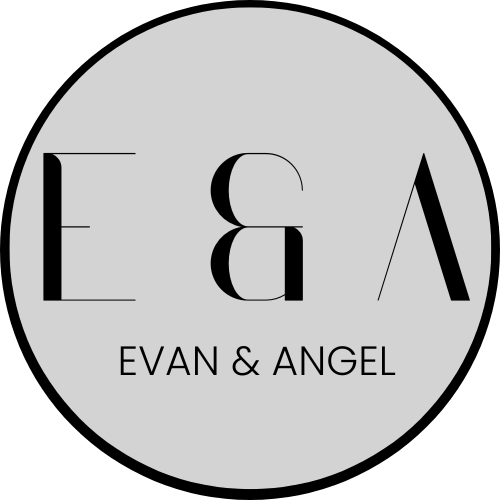 evan&angelmystore.com